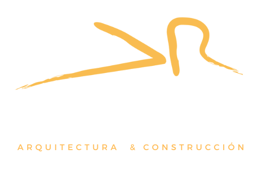 DALVAR Arquitectura y Construcción